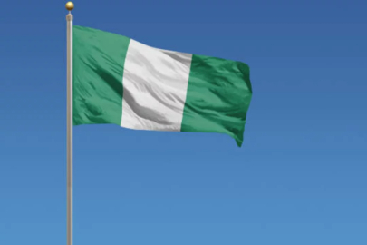 Nijerya'da silahlı saldırı: Çok sayıda ölü ve yaralı var...