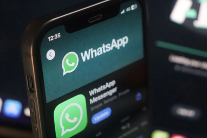 Son tarih netleşti: Milyonlarca kişinin WhatsApp'a erişimi sona eriyor!