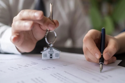 Sosyal medya bu iddiayı konuşuyor! Kira indirimi karşılığında bakın ne istedi...