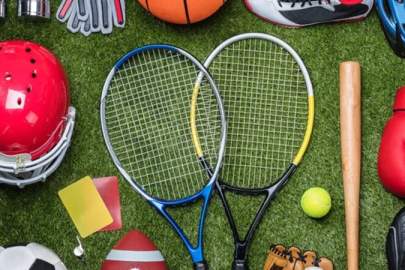 Sporun geleceği veride: Patentler yeni rekabet alanını işaret ediyor