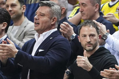 Tedesco'nun başını yakan olay ortaya çıktı