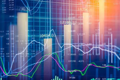 Trump'ın İran'ın teklifine yanıtı piyasaları fena sarstı!