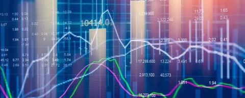 Trump'ın İran'ın teklifine yanıtı 