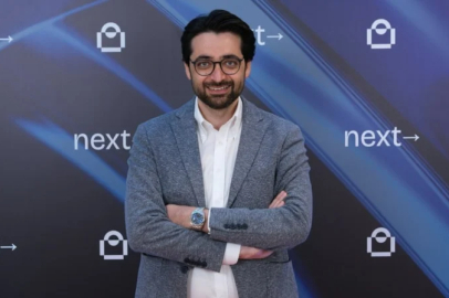 'Türkiye E-ticaret Ekosistemi Raporu' dijital dönüşümün yeni boyutunu ortaya koydu