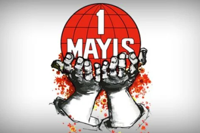 1 Mayıs okullar tatil mi, 1 Mayıs Cuma okul yok mu?