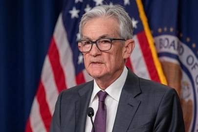 ABD Merkez Bankası faiz kararını açıkladı