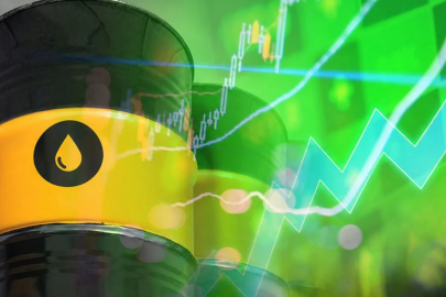 ABD'nin ablukayı uzatacağı iddiası petrol fiyatlarını uçurdu!