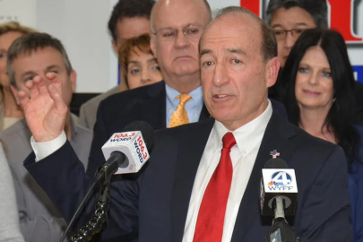 ABD Senato adayından skandal sözler: Ayasofya iade edilmezse Türkiye’ye ithalat yasağı