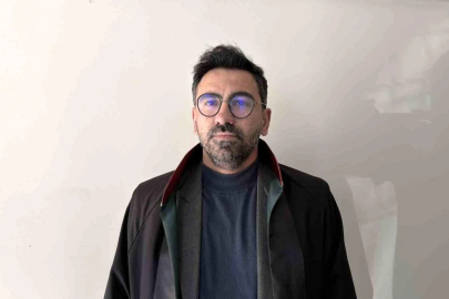 Araçta ölü bulunmuştu, 2 yıl sonra eşini "kasten öldürme" suçlamasıyla hakim karşısına çıktı