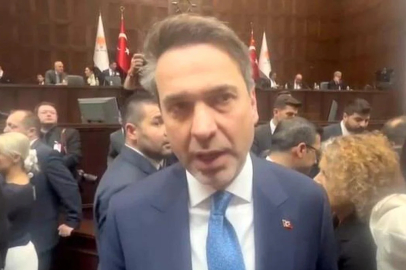 Bakan Bayraktar: "Maden ruhsatlarını iptal edersek işçi kardeşlerimizin faydasına olmaz, istihdam biter"