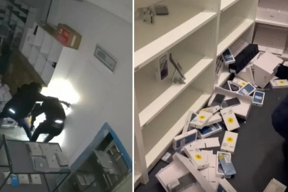 Barolar Birliği’nden meslektaşlarının öldürülmesine sert tepki