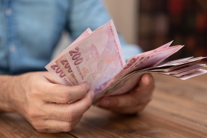 Bayram ikramiyesi ne kadar olacak? Bakan Işıkhan'dan açıklama