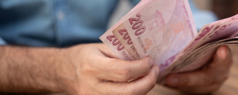 Bakan Işıkhan'dan açıklama;