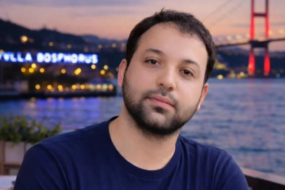 Bursa'da nöbetçi öğretmen "dersi yok" denilerek uyandırılmadı: Gerçek saatler sonra ortaya çıktı...