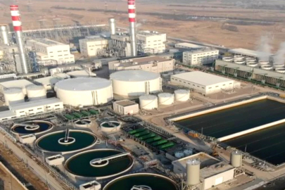 Bursa sanayisinde dev satış! Hisselerin yüzde 40'ı el değiştirdi