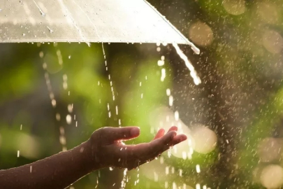 Bursa'ya kırkikindi geliyor! 3 gün sürecek...