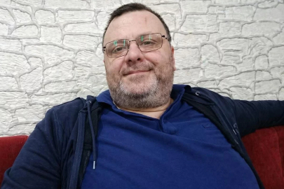 Bursaspor tribünlerinin sevilen isminden acı haber