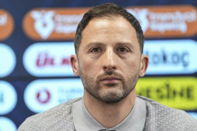 Domenico Tedesco'yu havada kaptılar! Ayrılır ayrılmaz imza: İşte yeni takımı