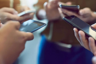 Geri sayım başladı! 48 saat sonra binlerce telefon kapatılacak