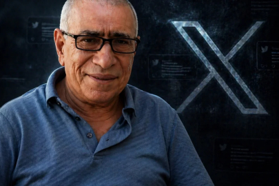 İlyas Salman'dan 'çirkin' yakıştırmasına tokat gibi yanıt! Sosyal medya karıştı