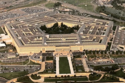 İran savaşı ABD'ye pahalıya patladı! İşte o dev maliyet...