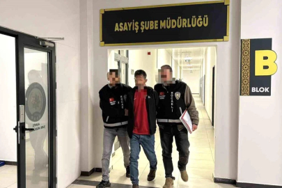 Kızının düğününe 2 gün kala eşini öldüren sanık: "Kendimi kaybettim, cinnet geçirdim"