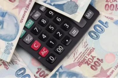 Kurumlar vergisi beyannamesi için son 1 gün!