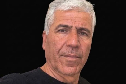 Mersin'de 3 katlı binanın çatısından düşen işçi öldü