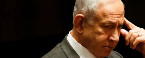 Meclis çoğunluğu artık elinde değil