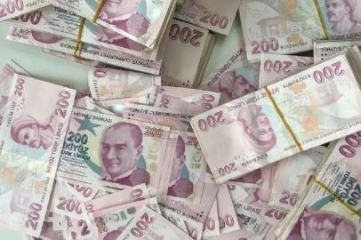 Nisan ayı doğum yardımı ödemeleri hesaplara yatırıldı
