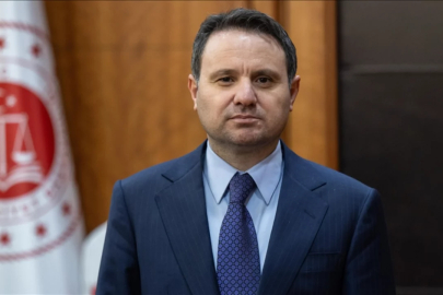 Oynayan da oynatan da yandı! Bakan Gürlek yeni düzenlemenin sinyalini verdi...