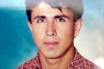 Polatlı'da bulunan kemik parçaları Bünyamin Koçak dosyasını yeniden gündeme taşıdı