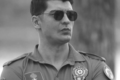 Polis memuru araç içinde korkunç halde bulundu! Kahreden detay...