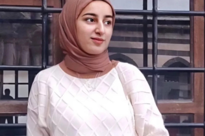 Rojin Kabaiş'in babasından şok iddialar! 'Bize ihanet etti'