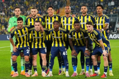 Samandıra karıştı! Futbolcular da o isimden rahatsız: Bireysel hareketleri tepki çekti