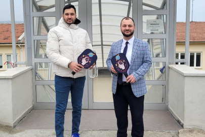 Samsun'da Pickleball Şampiyonası düzenlenecek