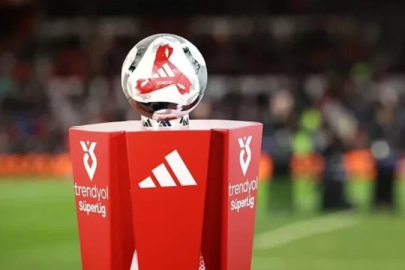 Süper Lig bitiş tarihi 2026: Son hafta maçları ne zaman oynanacak