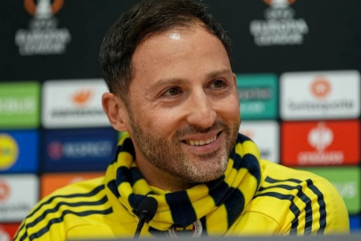 Tedesco'ya ilk teklif: İsteyen takım belli oldu