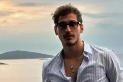 Ünlü oyuncu Oktay Çubuk yoğun bakımda: Kalbi durdu