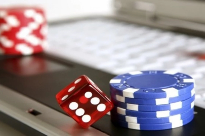 13 ilde yasa dışı bahis operasyonu! İşlem hacmi dudak uçuklattı...