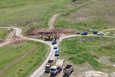 15 yıllık 'cesetsiz cinayet' dosyası yeniden gündemde!