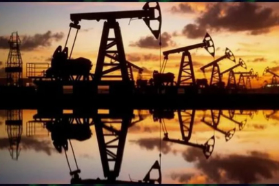 Petrolde fırtına kapıda! En yetkin isim uyardı:'Daha zirveyi görmedi'