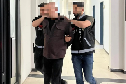 3 kişinin öldüğü silahlı saldırıda tutuklu sayısı artmaya devam ediyor