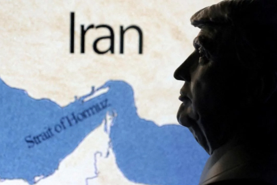 ABD, Hürmüz'ü yeniden açmak için yeni bir koalisyon arayışı içinde