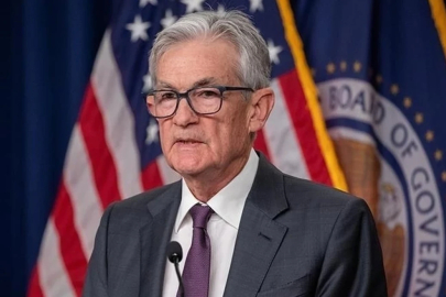 ABD Merkez Bankası faiz kararını açıkladı