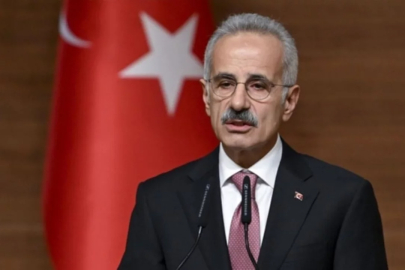 Abdulkadir Uraloğlu'ndan 1 Mayıs'ta ücretsiz ulaşım imkanına ilişkin açıklama