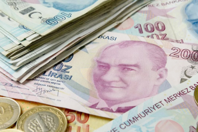 Açlık ve yoksulluk sınırı belli oldu!