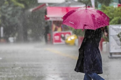 Bakanlık tarih verip uyardı: Tedbir alın