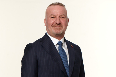 Başkan Karabatı’dan '1 Mayıs' Mesajı