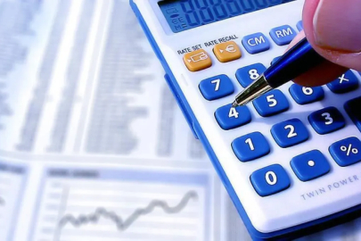 Bazı vergi istisnaları ve teşviklerinin kapsamı genişletildi